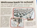 Media-June-July-2025-12