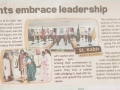 Media-June-July-2025-19