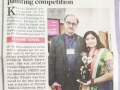 Media-June-July-2025-4