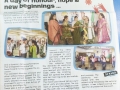 Media-June-July-2025-6