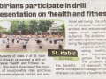 media-aug-1