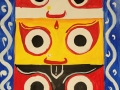 JAGRUTI-HALWAWAL-STD-11-B-DI-A