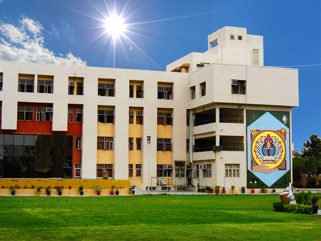 dsc017191-best-school-in-ahmedabad-best-cbse-school-in-ahmedabad